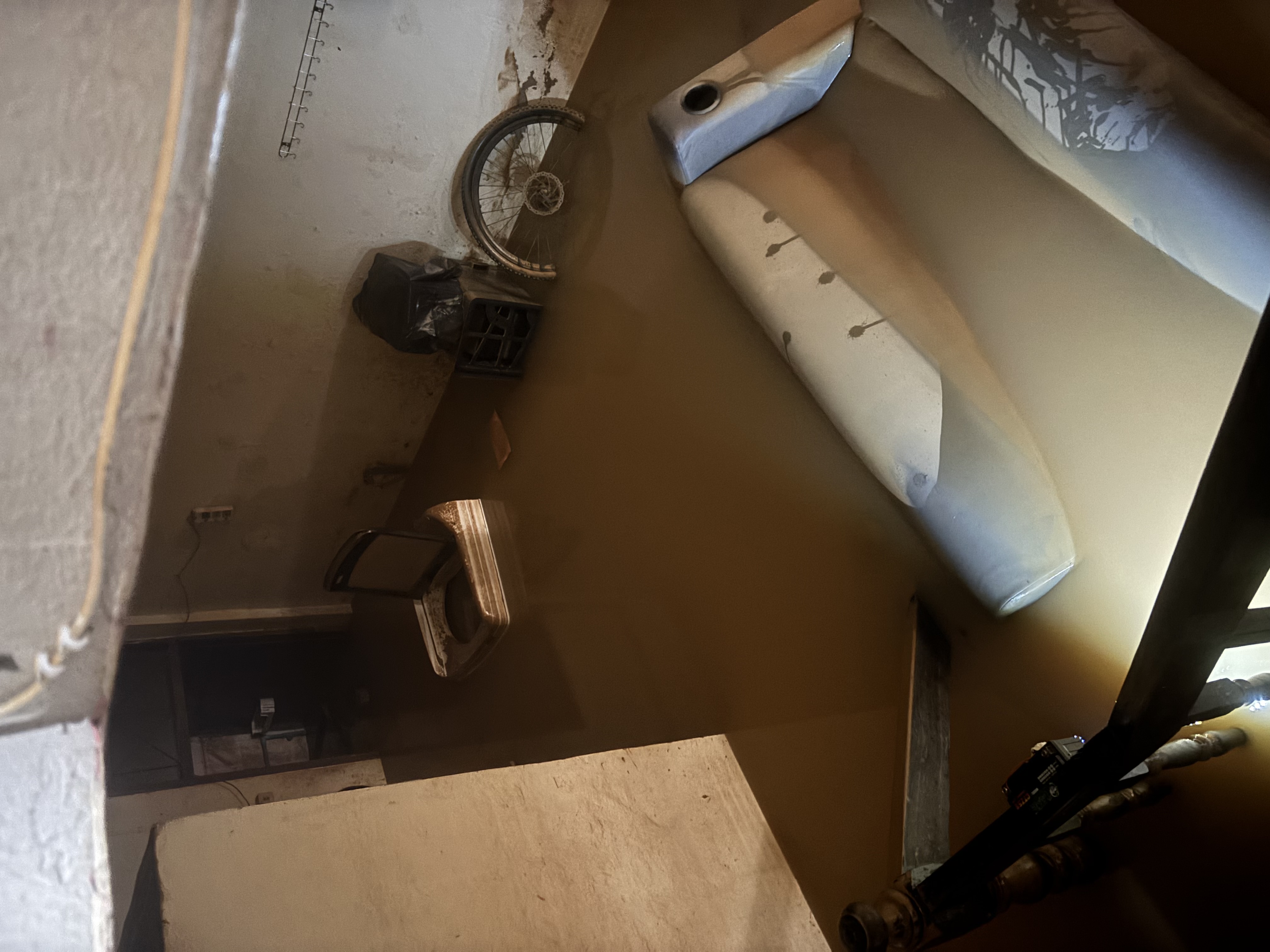 Damage Image