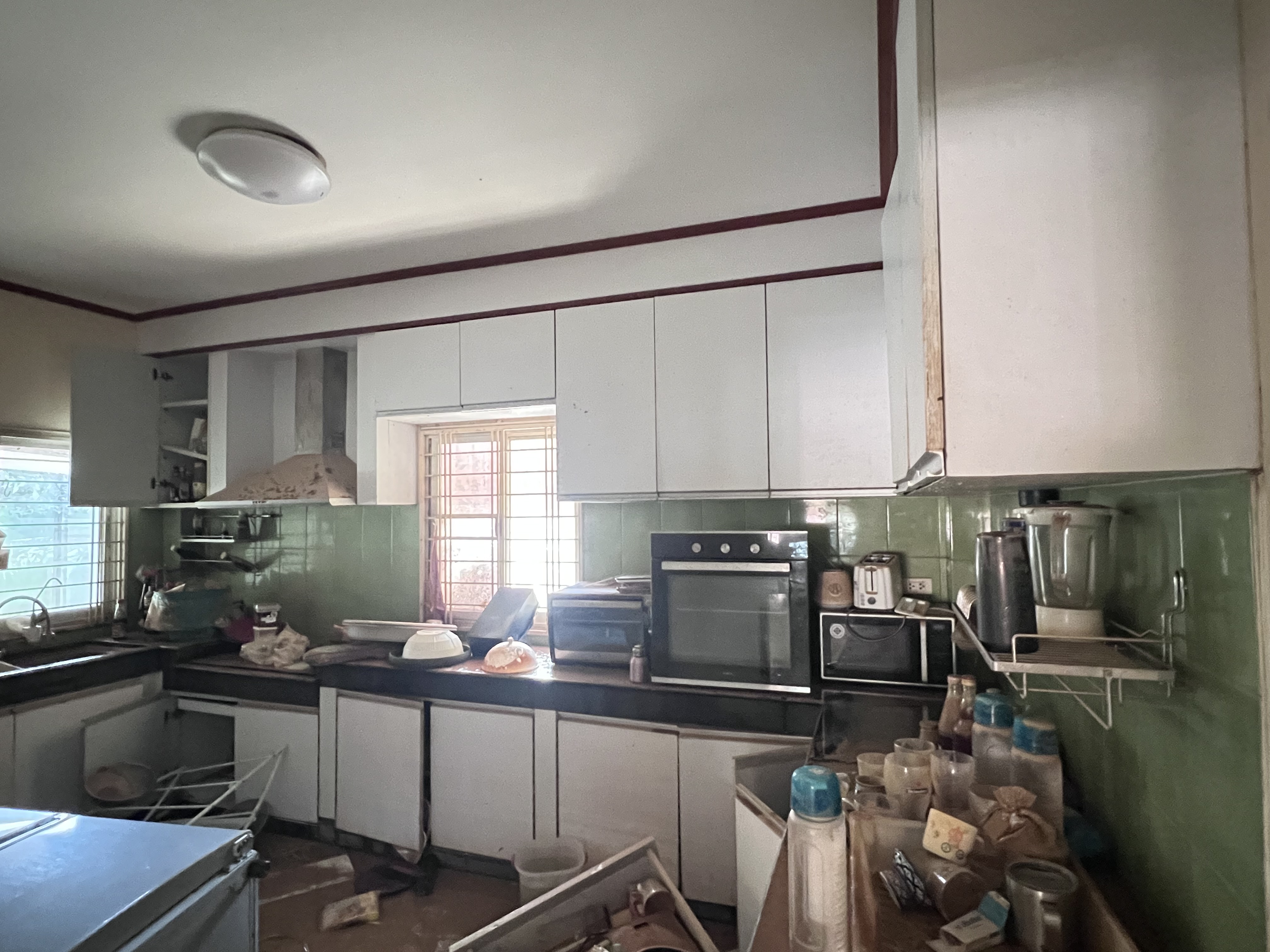 Damage Image