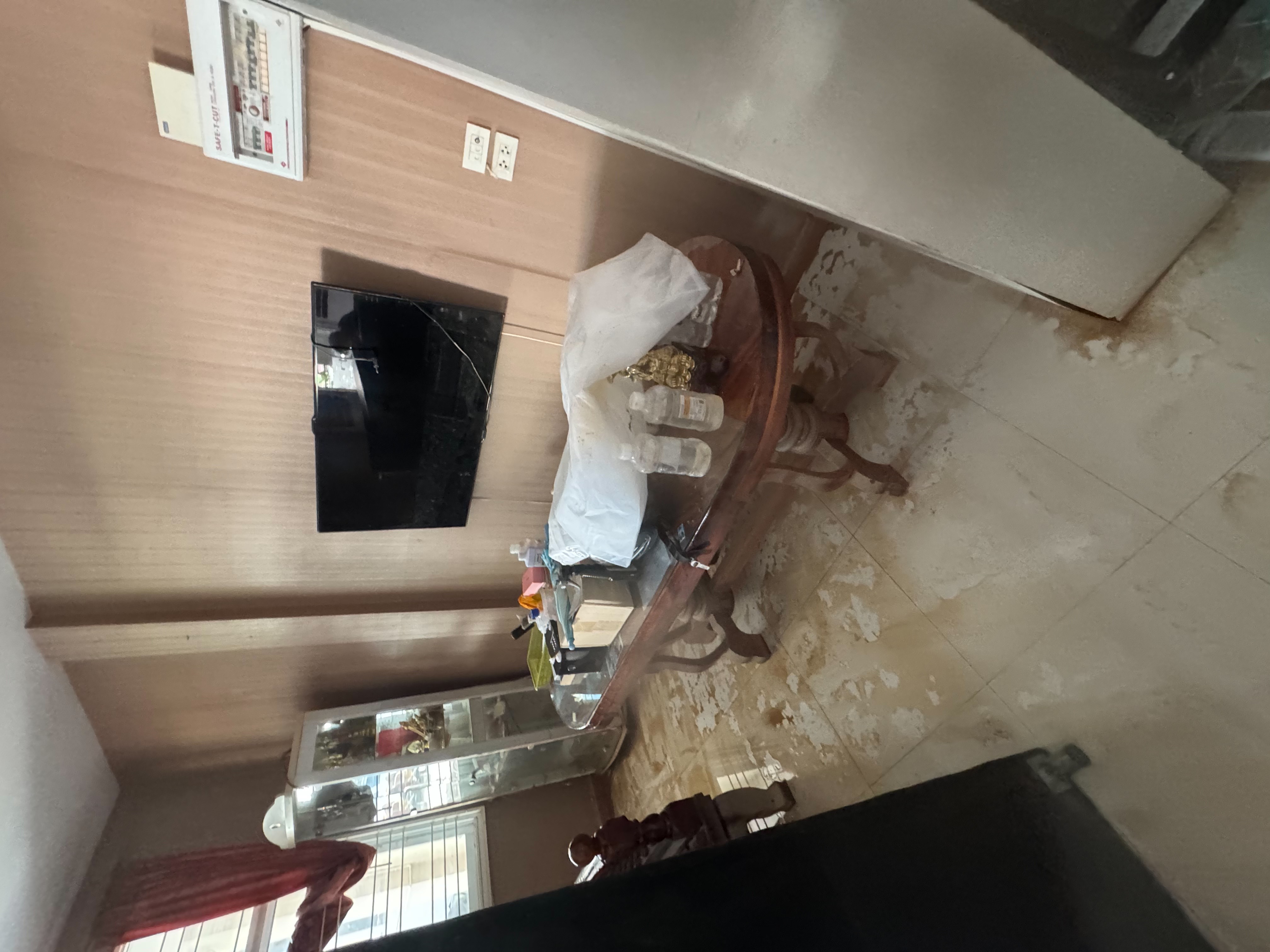 Damage Image