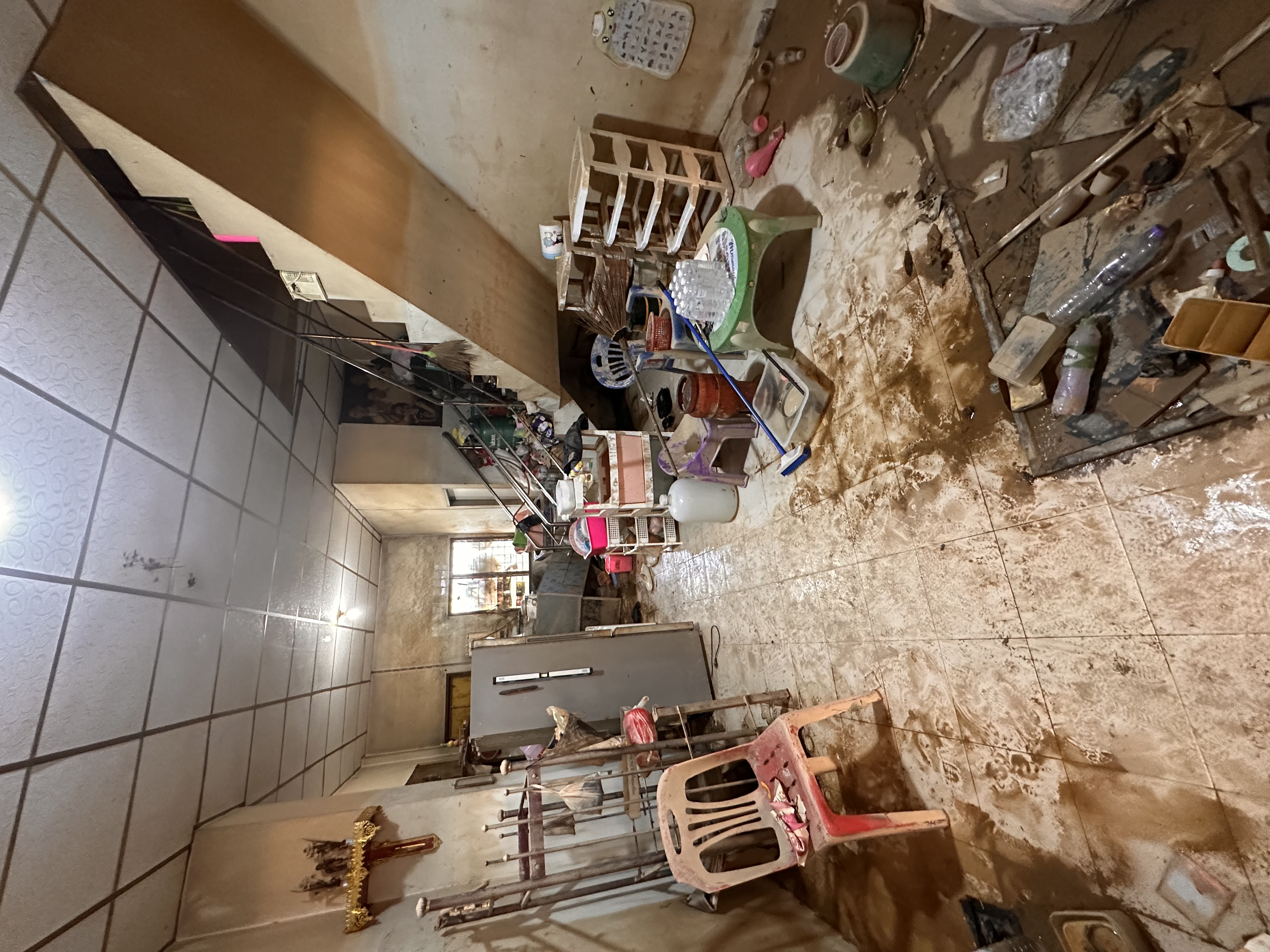 Damage Image