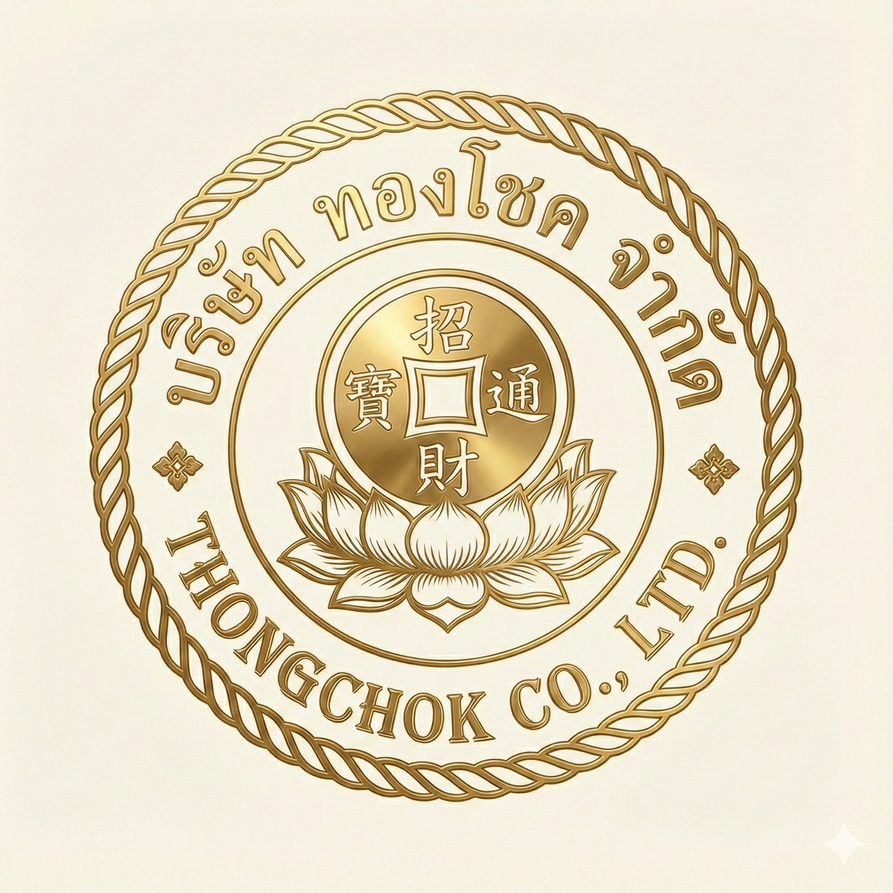 Sponsor