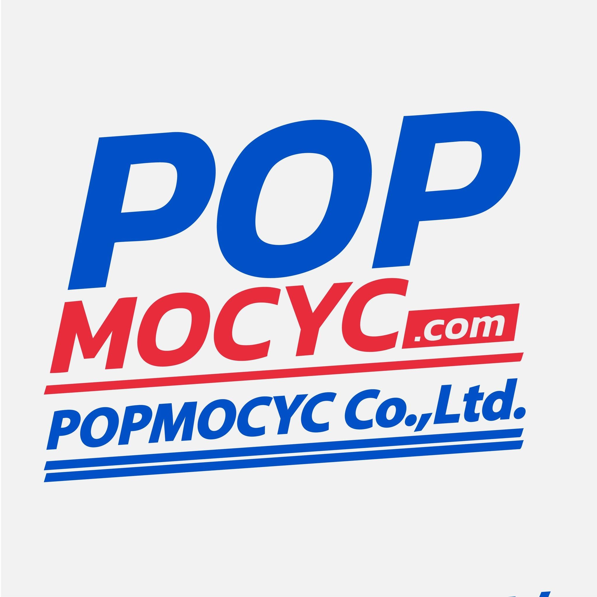 Sponsor