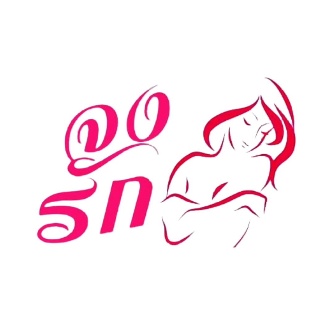 Sponsor