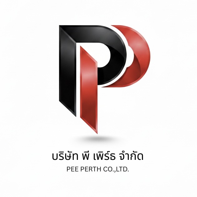 Sponsor