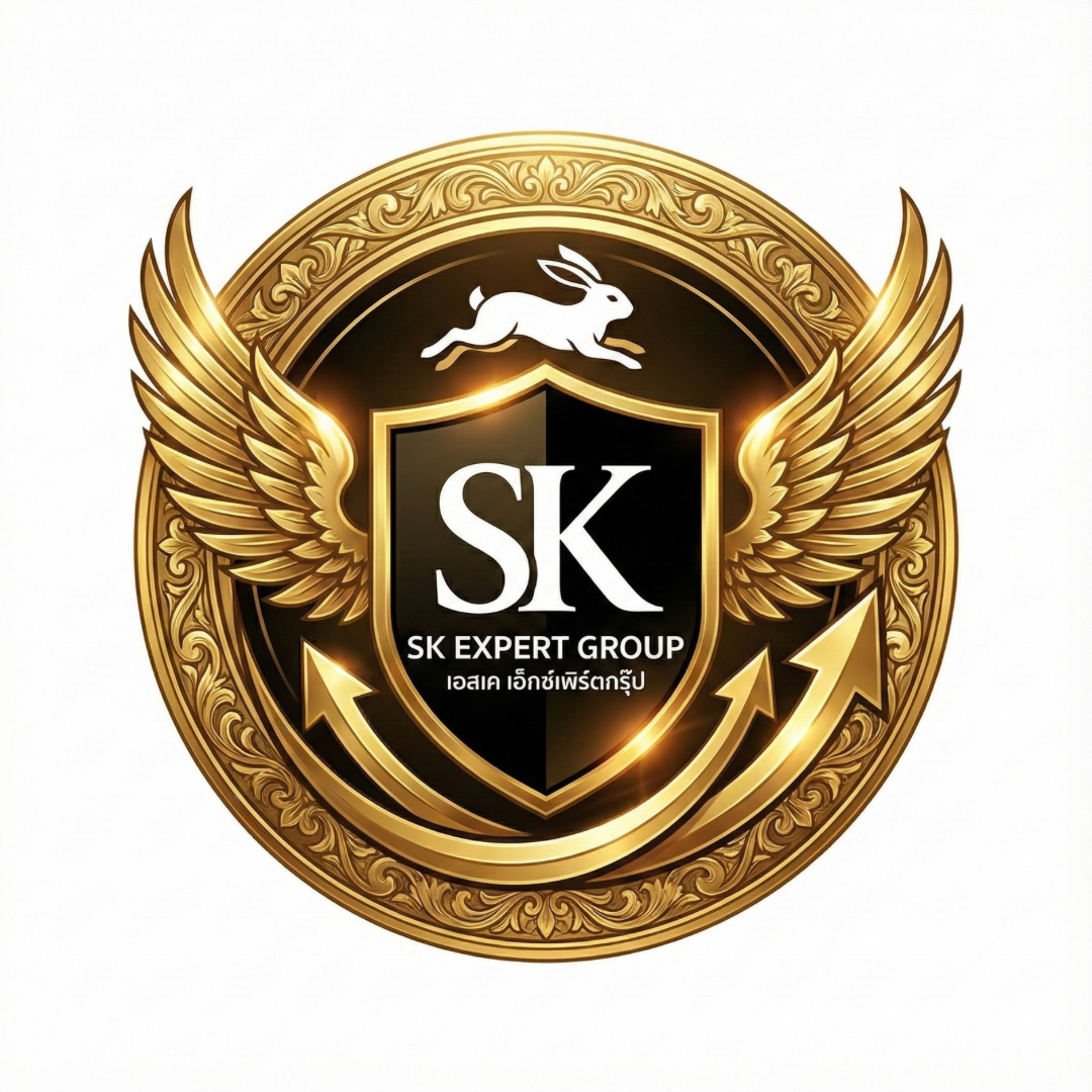 Sponsor