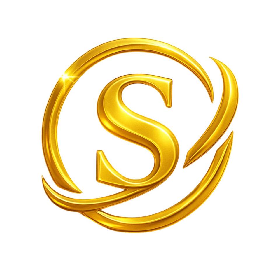 Sponsor