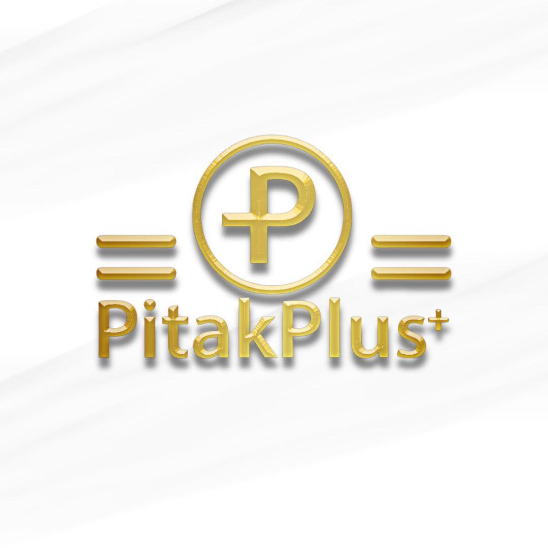 Sponsor